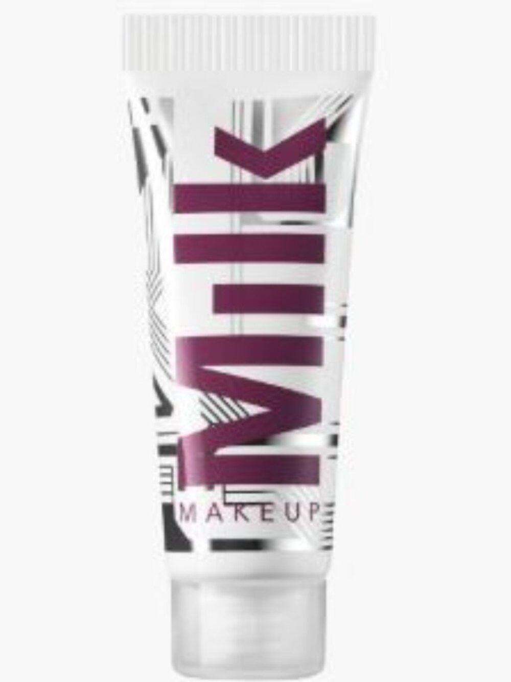 MILK-Bionic Liquid Blush Hydrating Liquid Blush w/collagen-Beyond Plumberry NIB